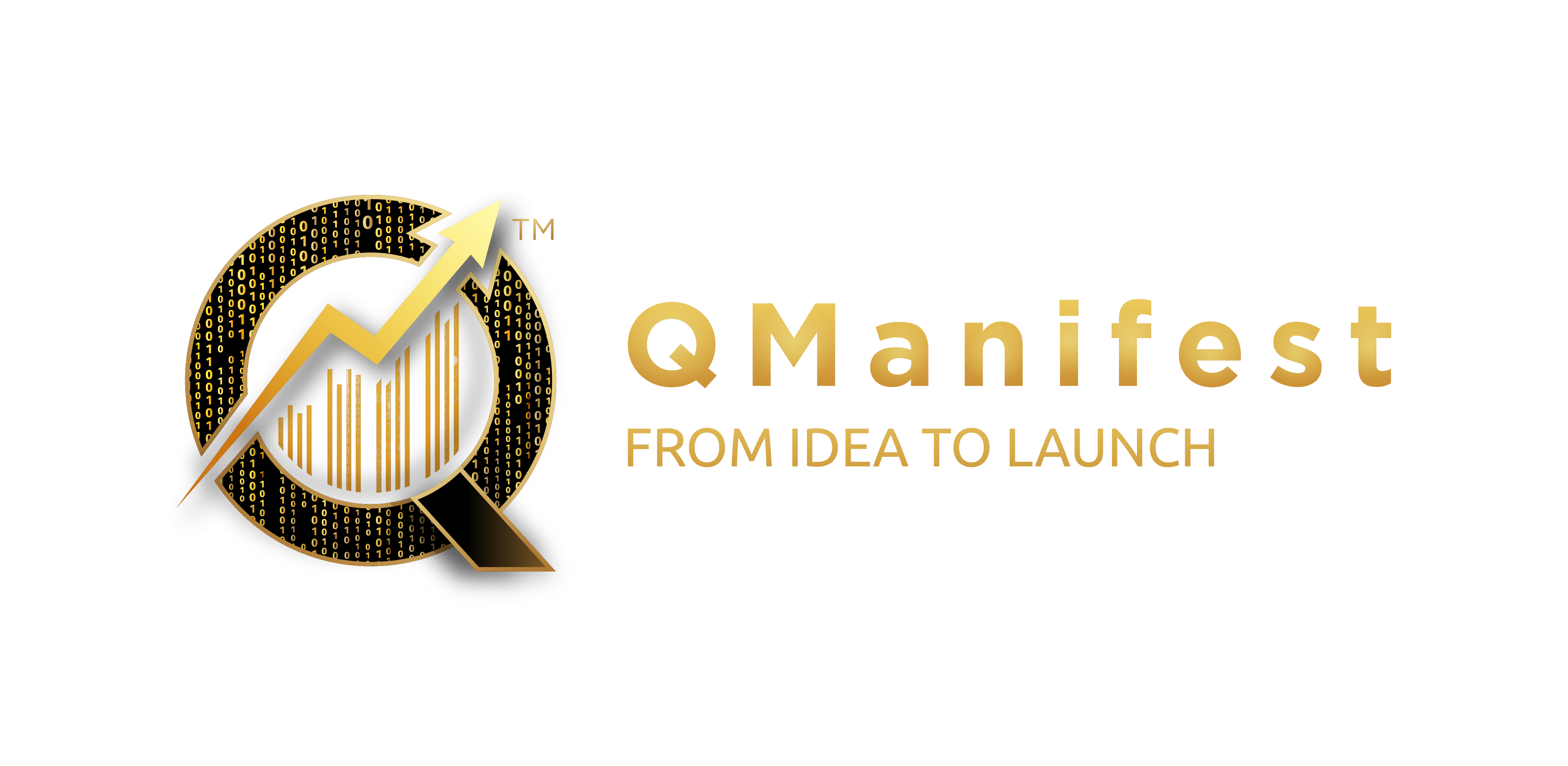 Comprehensive creative venture agency.