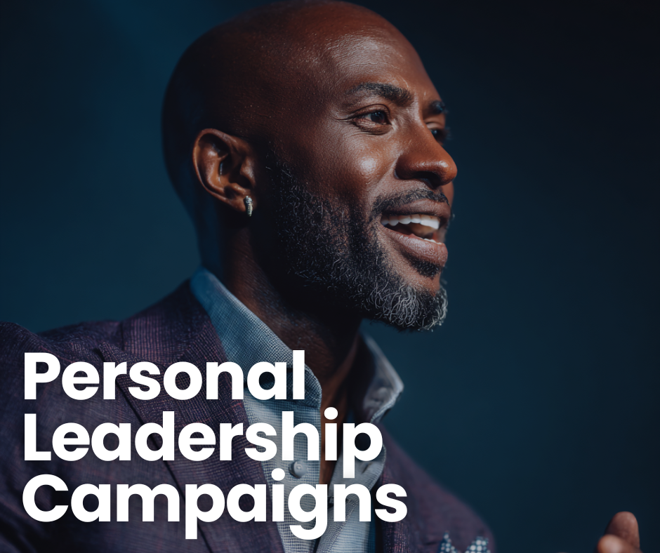 THE BRAND ARCHITECT -SM  (1)-1